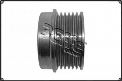 3EFFE GROUP f0200g -